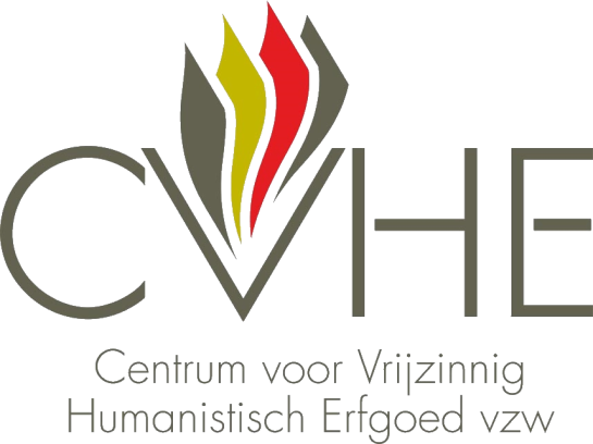 Logo CVHE