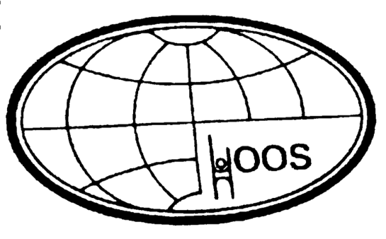 Logo HOOS